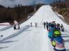 DP-v-smucarskih-skokih-Planica-2025-6