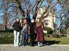 IMG_20250204_141736