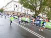 Ljubljanski-maraton-oktober-2024-13