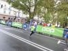 Ljubljanski-maraton-oktober-2024-15