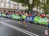 Ljubljanski-maraton-oktober-2024-19