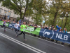 Ljubljanski-maraton-oktober-2024-22