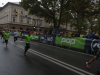 Ljubljanski-maraton-oktober-2024-24