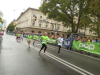 Ljubljanski-maraton-oktober-2024-26