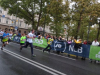 Ljubljanski-maraton-oktober-2024-27